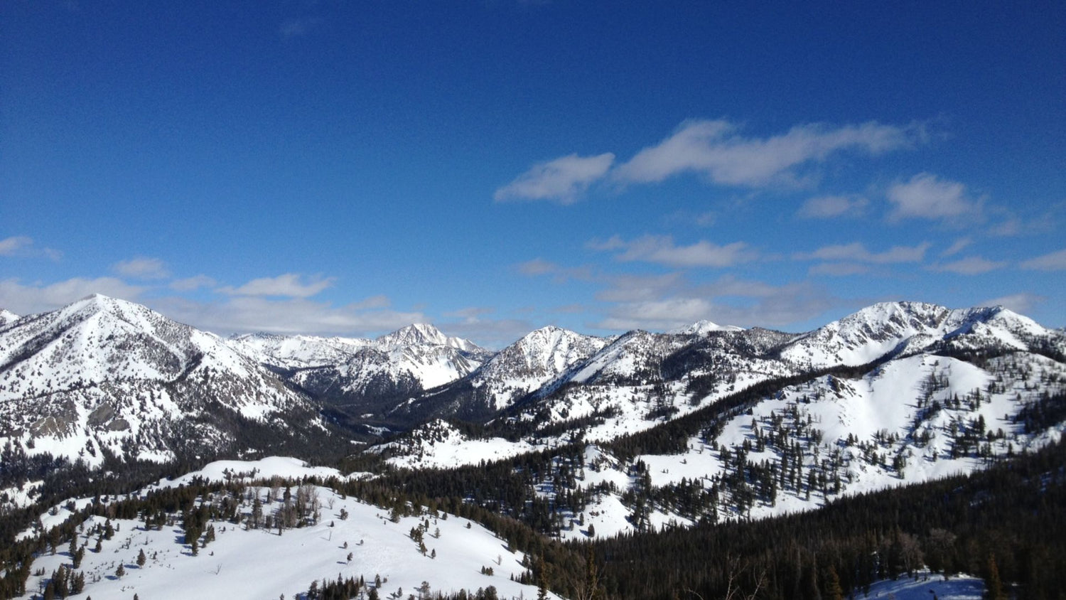 Hypothermia – Know the Signs, Symptoms, and Treatment