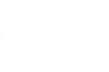 Ben's logo