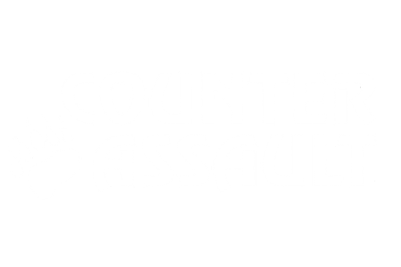 Counter Assault logo