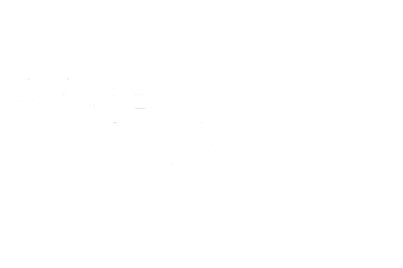 Adventure Medical RapidPure logo