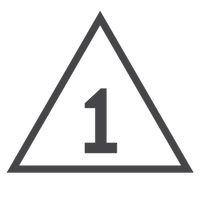 1 day