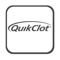 QuikClot