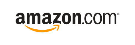 Amazon logo