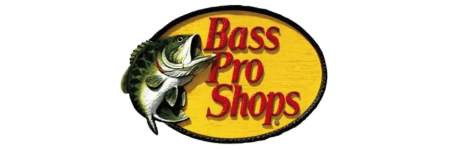 Bass Pro Shops logo