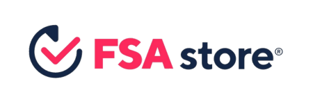 FSA Store logo