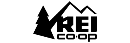 REI logo