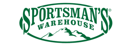 Sportsman's Warehouse logo