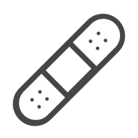 Bandaid