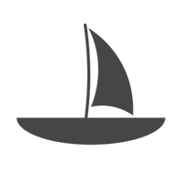 Small boat