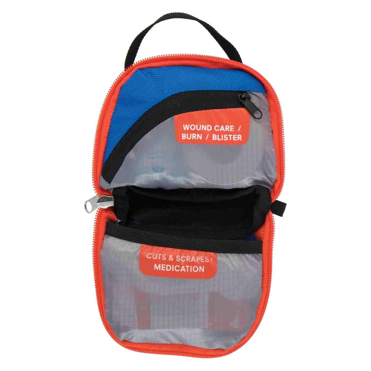 Mountain Series Day Tripper Lite First Aid Kit Adventure Medical Kits
