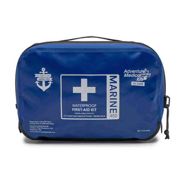 Rescue Swag - Emergency Kits & First Aid Suppliers | Rescue Swag