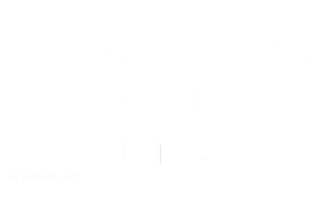 Adventure Ready Brands logo