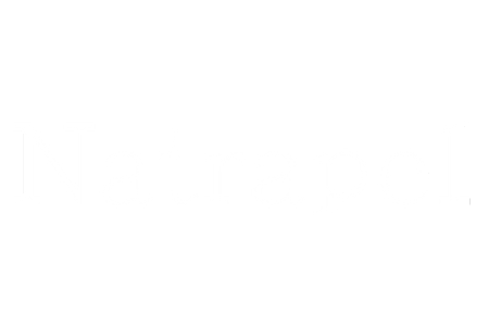 Natrapel logo