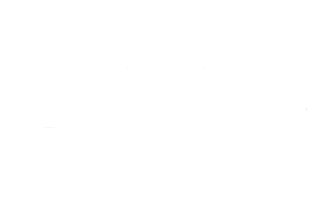 QuikClot logo