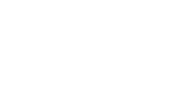 Adventure Medical Kits Logo