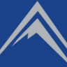 adventuremedicalkits.com