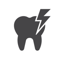 Tooth Dental Emergency