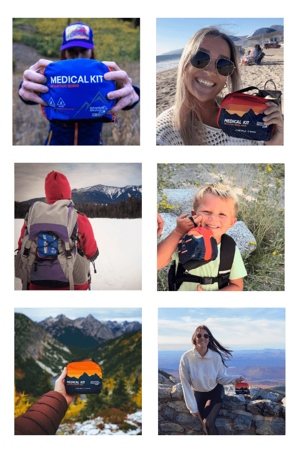 Customer Images
