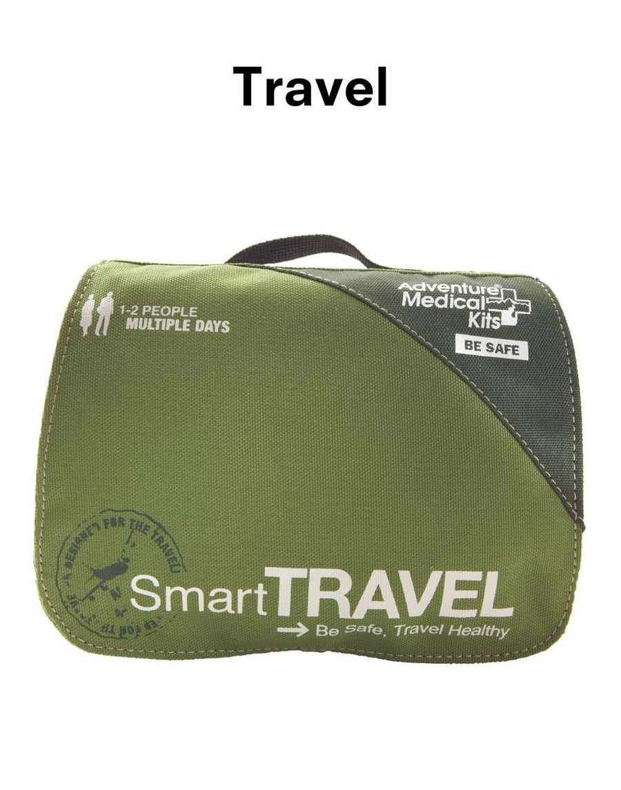 Adventure Medical Kits Outdoor First Aid Kits Adventure Medical Kits
