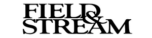 Field and Stream logo